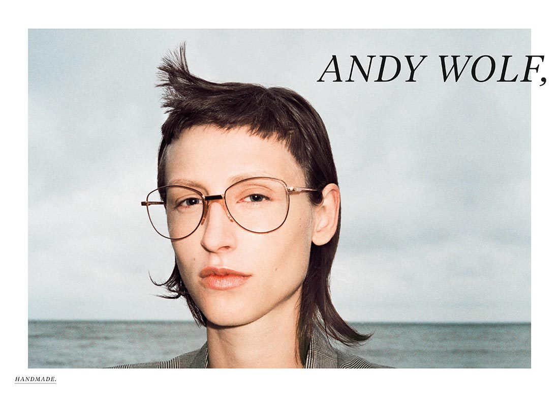 Andy Wolf Hoofd 4 1100X780